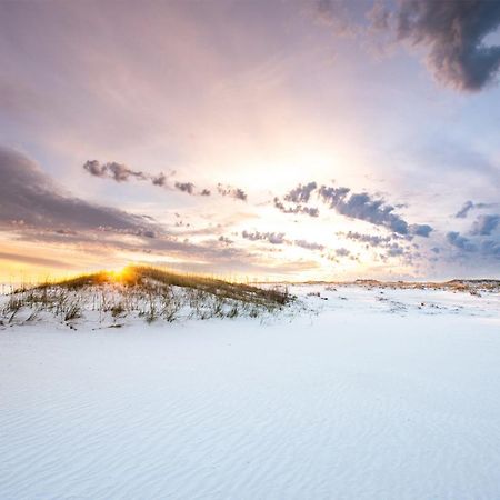 Gulf Brz-Beaches-Dwntwn Pns-Pet Friendly-Canal Gulf Breeze Eksteriør billede