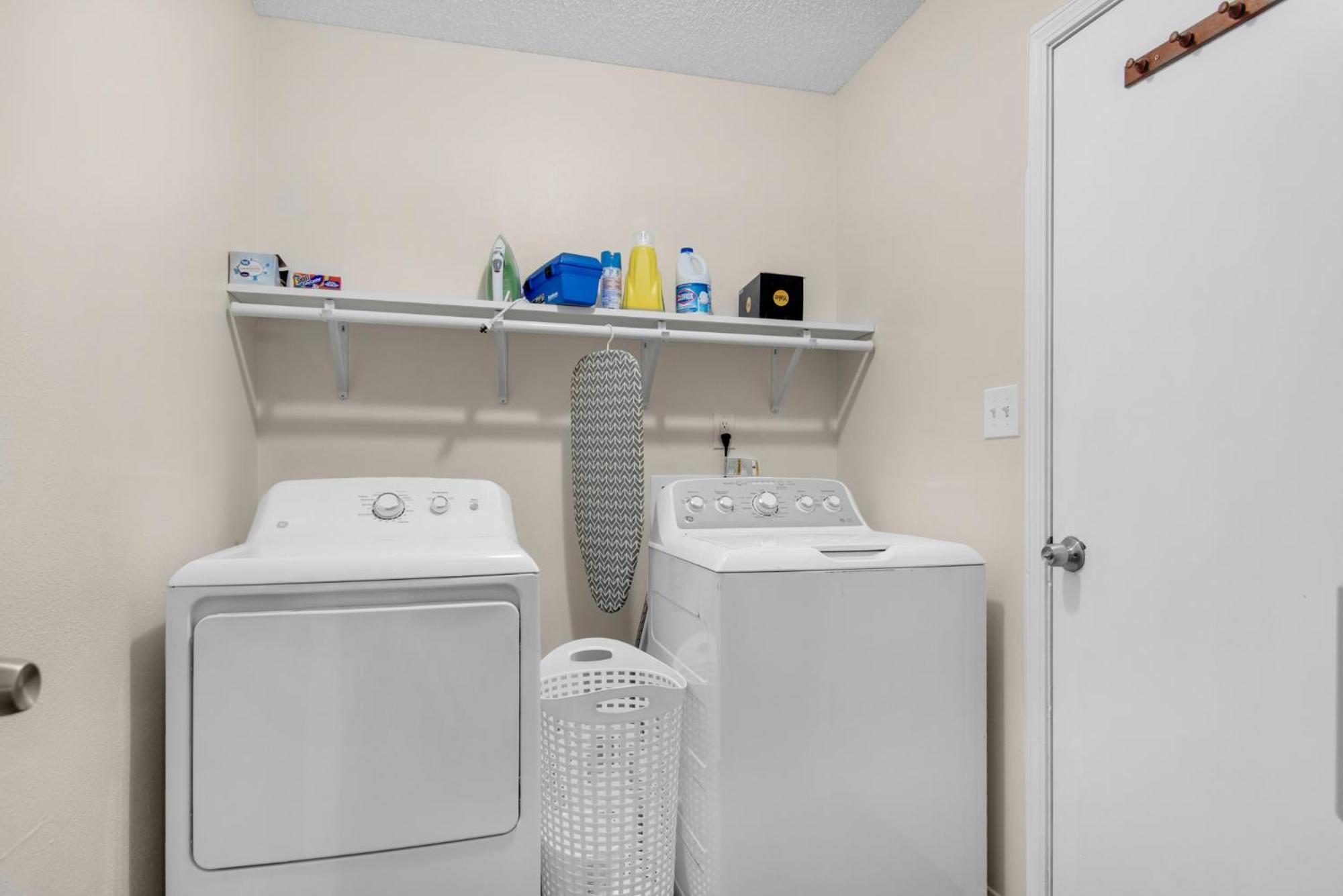 Gulf Brz-Beaches-Dwntwn Pns-Pet Friendly-Canal Gulf Breeze Eksteriør billede