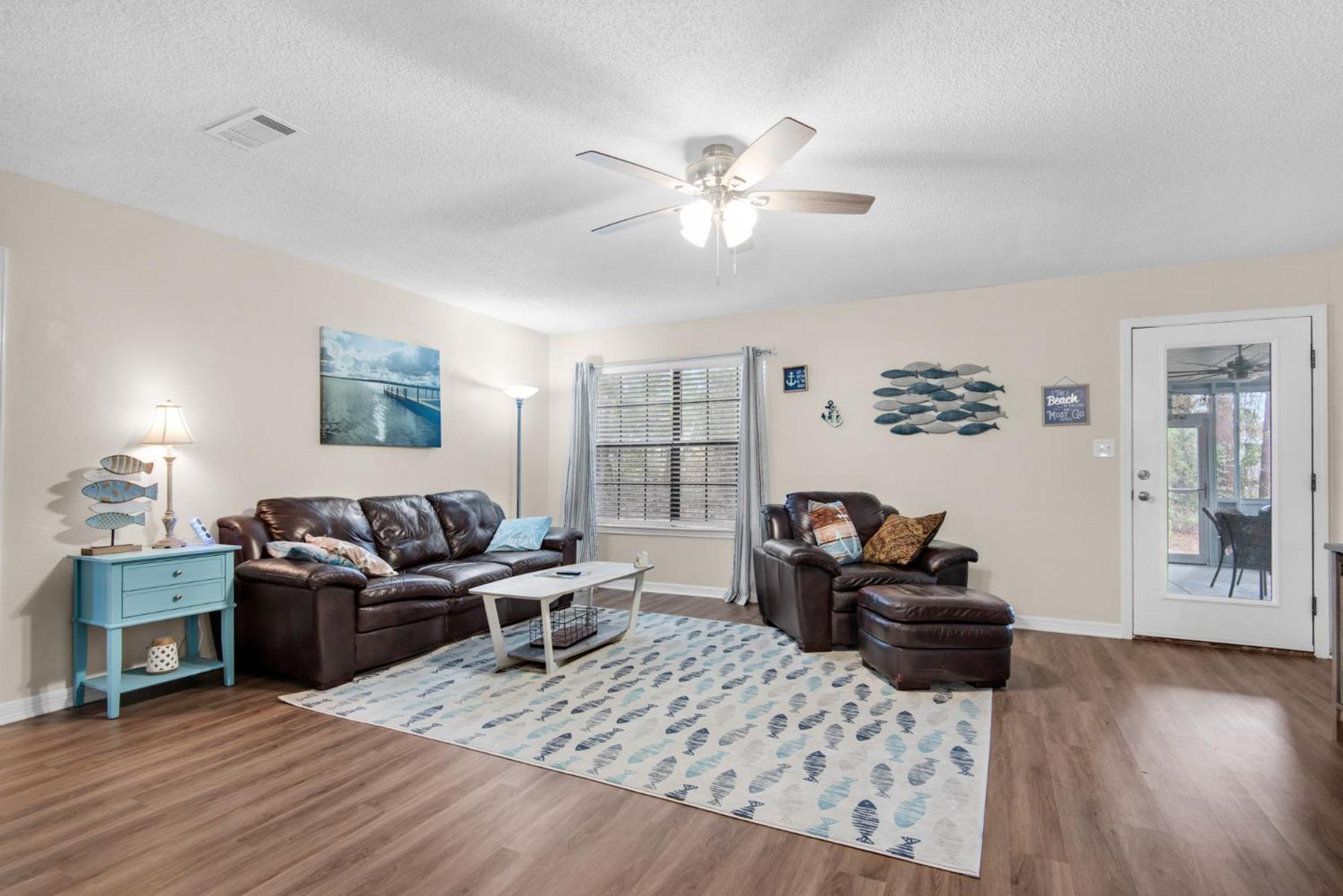 Gulf Brz-Beaches-Dwntwn Pns-Pet Friendly-Canal Gulf Breeze Eksteriør billede
