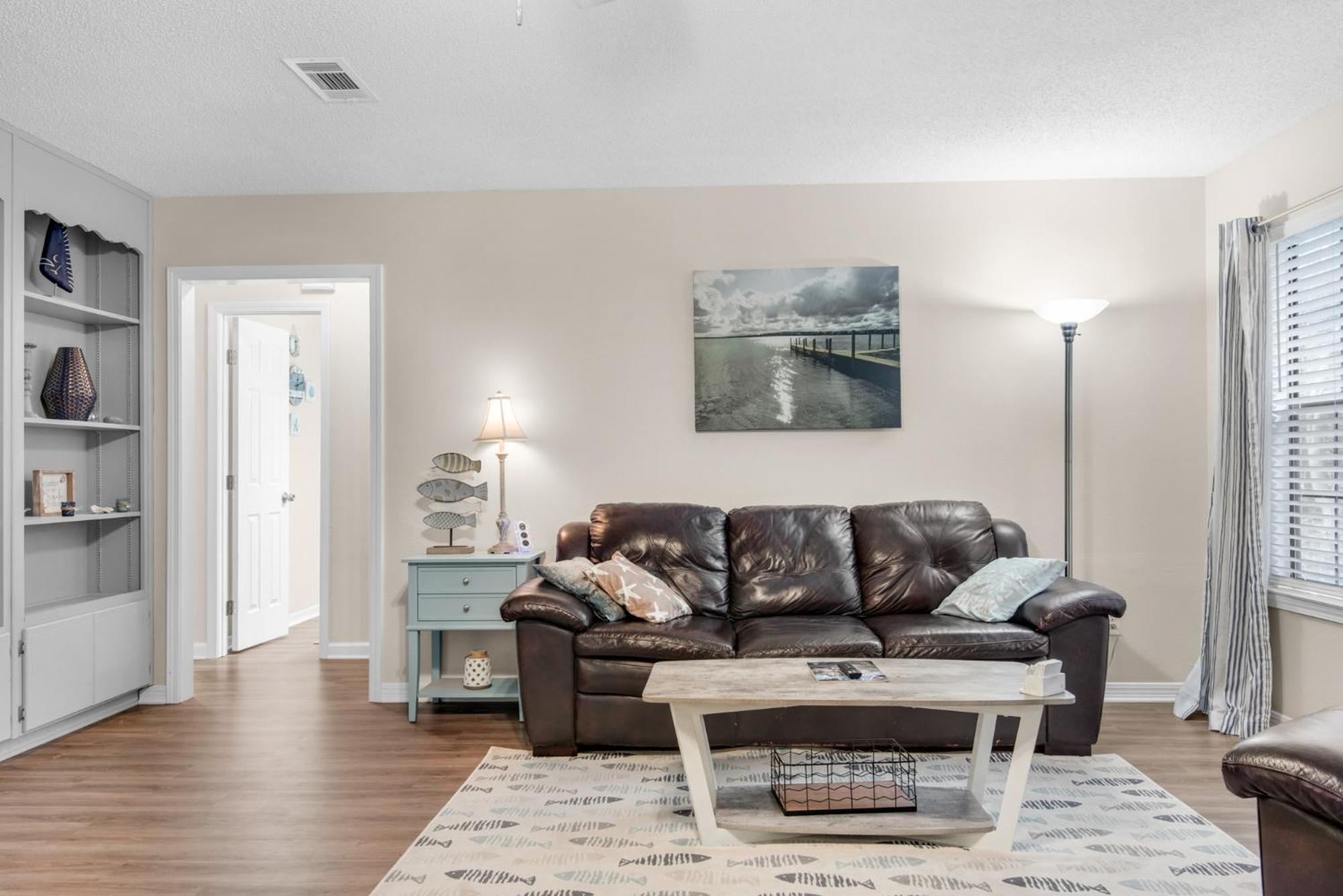 Gulf Brz-Beaches-Dwntwn Pns-Pet Friendly-Canal Gulf Breeze Eksteriør billede