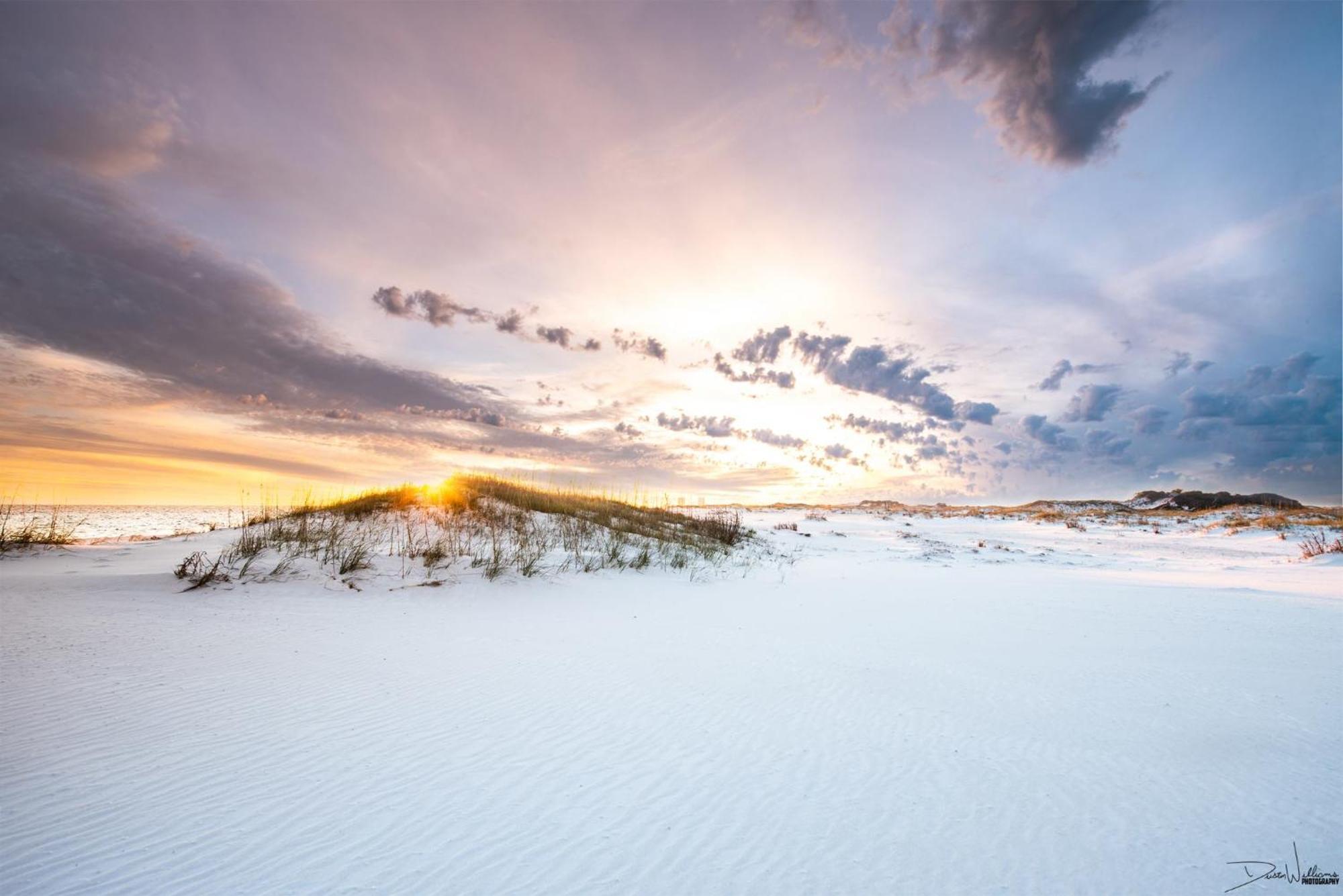 Gulf Brz-Beaches-Dwntwn Pns-Pet Friendly-Canal Gulf Breeze Eksteriør billede